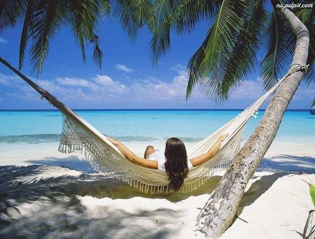 9. Vatandaşı olursunuz.