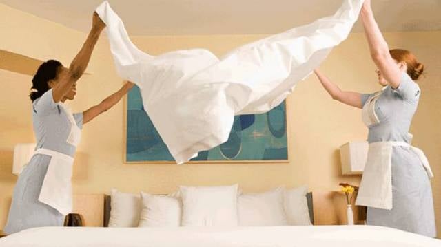 3. İkinci iş bulma olasılığınız yüksektir.