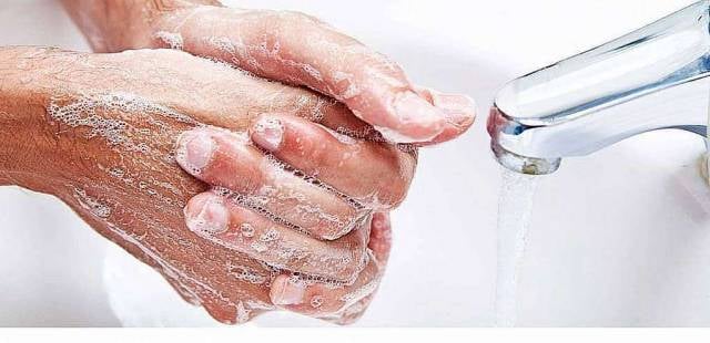 5. Hijyenik ortamda çalışırsınız.