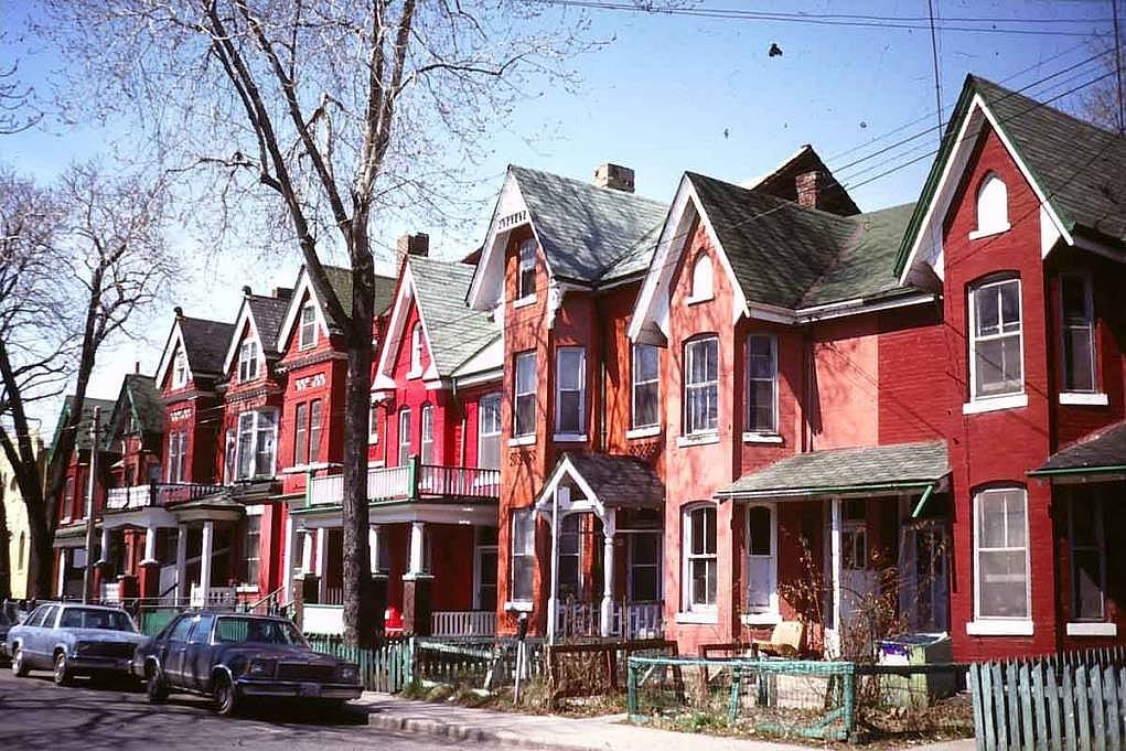 4. Konaklama seçeneklerinde çeşitlilik vardır.