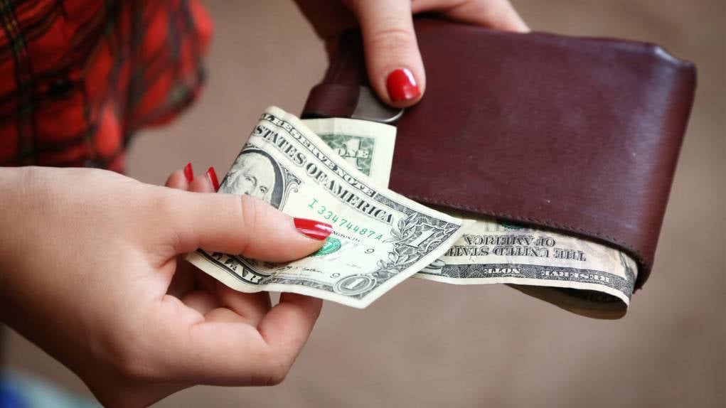 Work and Travel'da Amerika'daki Masraflarınızı Düşürmenin 6 Püf Noktası!