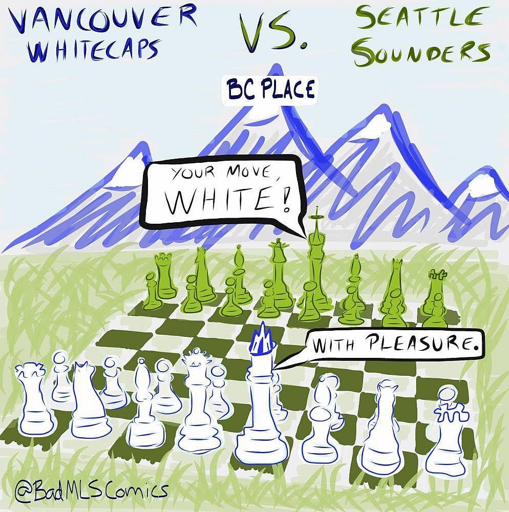 10. Amerika Birleşik Devletleri'ne yakındır.