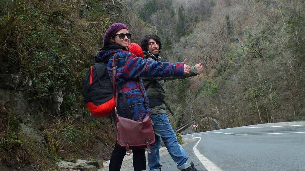 3. Gezi masraflarınızı kısmanız için tavsiyeler.