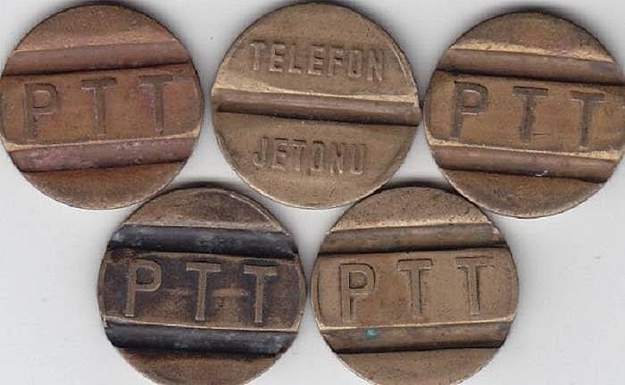 5. Telefon ve internet masraflarınızı kısmanız için tavsiyeler.