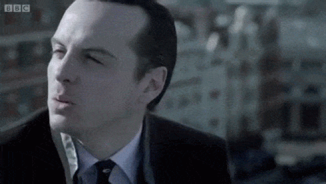 7. Güzel bir İngilizce duymak istiyorsanız.