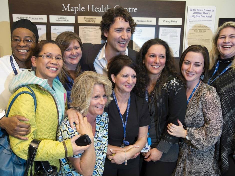 8. İnsani özelliklerin ve medeniyetin gelişmiş olduğu bir şehirdir.