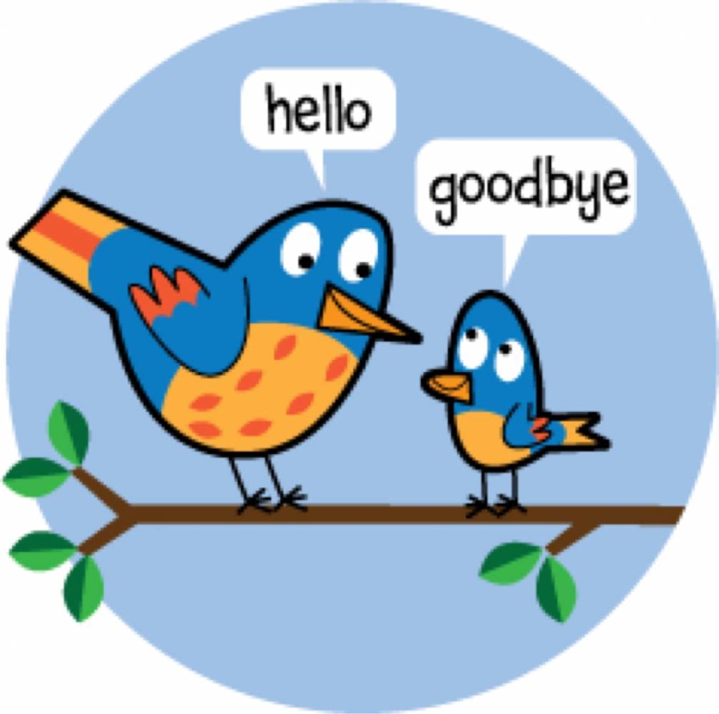 1. İngilizcesi olmayanlar