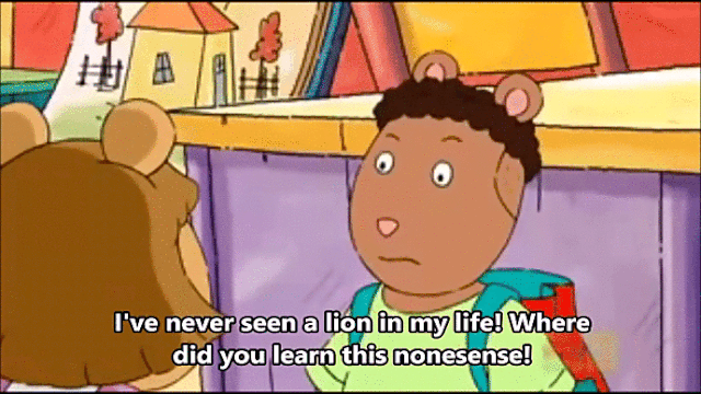 2. Kulaktan dolma basmakalıp cümleler duymak gururuna dokunur.