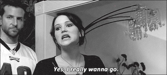 8. Tekrar gitmek için sürekli planlar yaparsın.