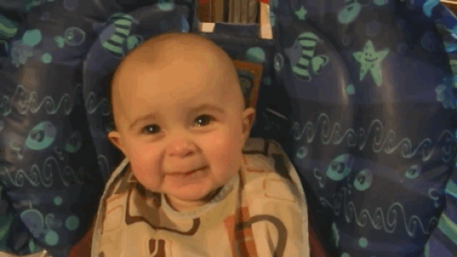 10. Çünkü yurtdışında eğitim aldığın dönem hayatının en iyi zamanıdır ve bir daha böyle bir zaman gelir mi bilinmez.