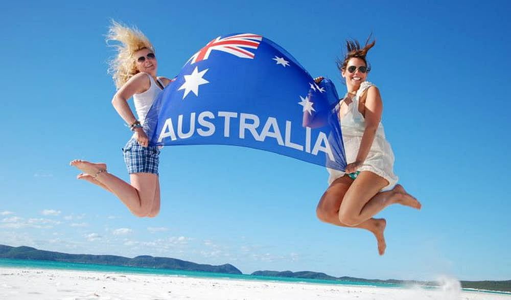 Avustralya'da En Çok Tercih Edilen 5 Dil Okulu