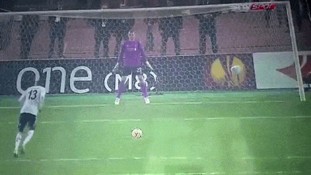 9. Maçları kaçırmak istemiyorsanız.