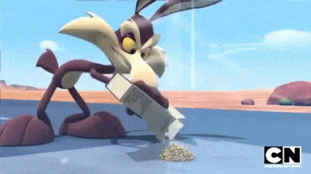 2. Çevre şehirleri gezmek için