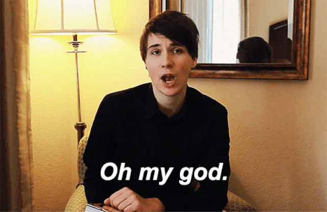 6. Metropol olmadığı için