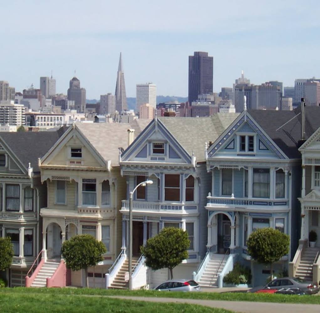 Amerikan Rüyasını Yaşayabileceğiniz En Muhteşem 10 Şehir