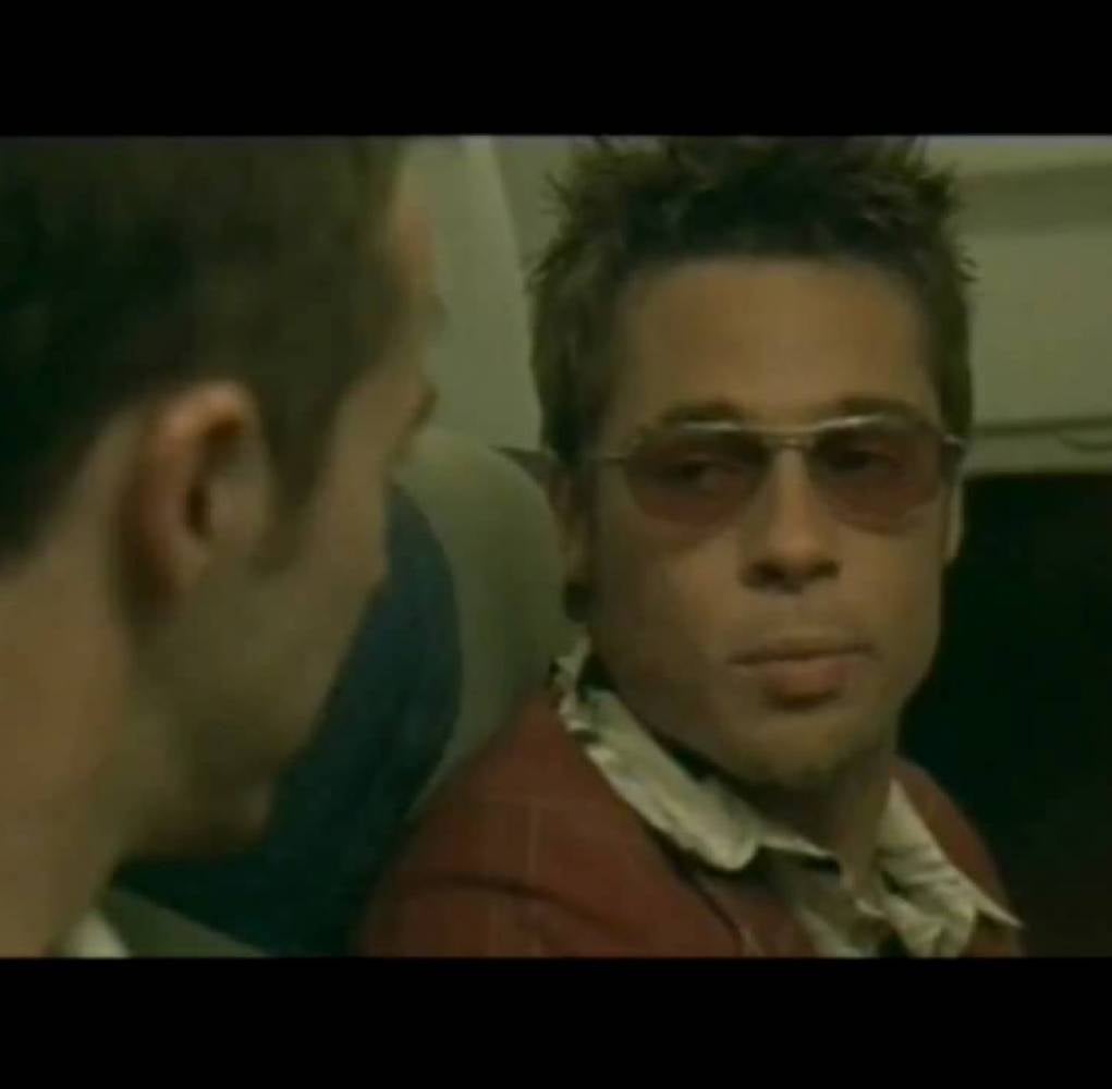 Los Angeles'ta Çekilmiş 7 Efsane Film