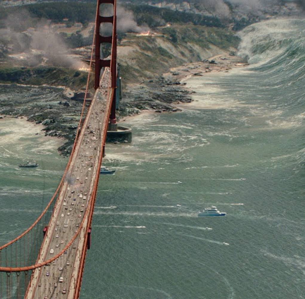 Avustralya’da Çekilmiş 7 Efsane Film