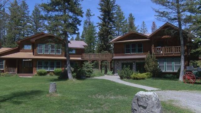 3. Ucuz konaklama imkanı sağlar.