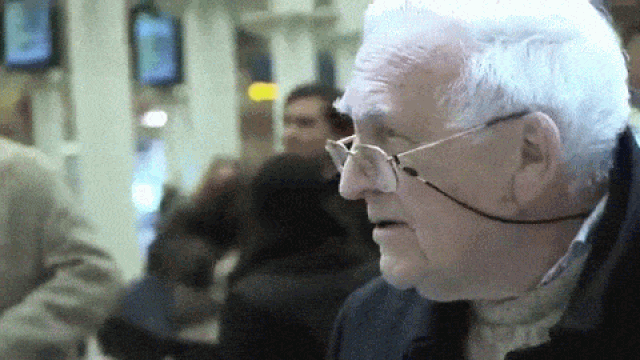 4. Sıcakkanlı insanlar görmek istiyorsanız.