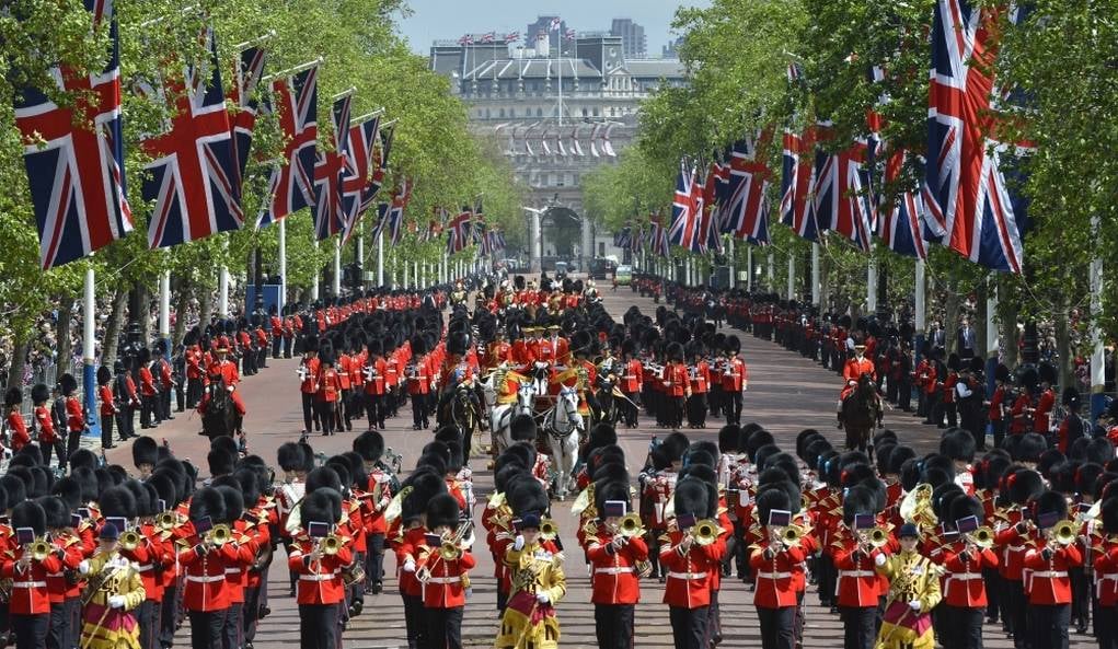 İngiltere'de Dil Eğitimi Almanız için 10 Sebep