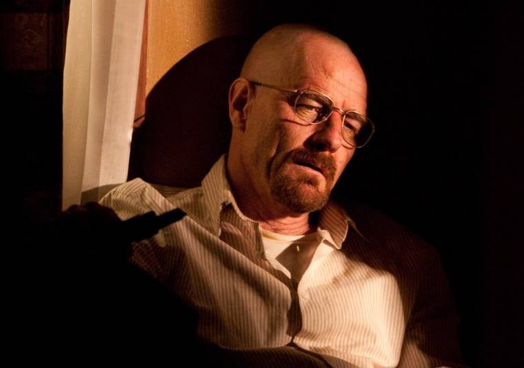 Yurtdışında Eğitim Almanın Hayatınızı Mahvettiğinin 10 Kanıtı