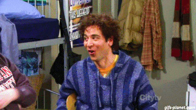 11. Yabancı arkadaşınız daha çok olsun.