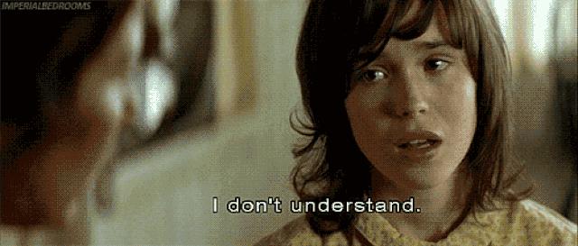 Sorun 2: "Türkçe bilen yok mu?"