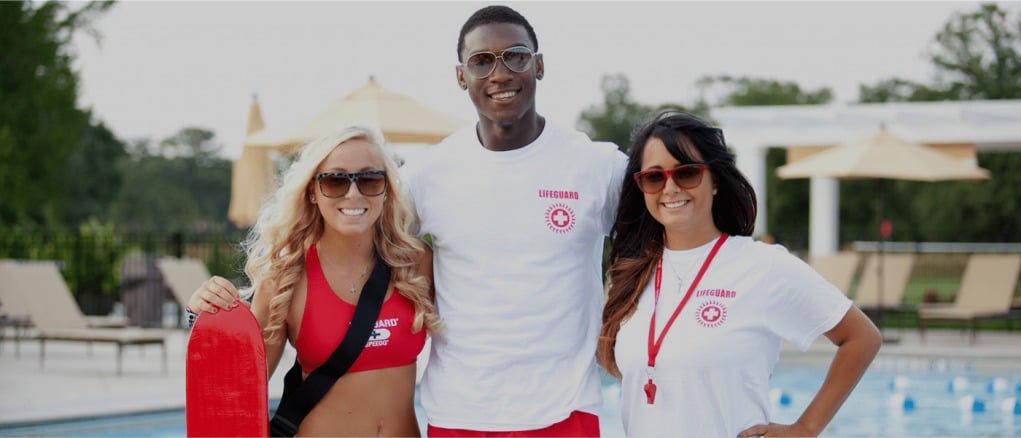 3. Tüm yerleştirme yöntemlerinde ilk gelen ilk alır mantığı vardır.