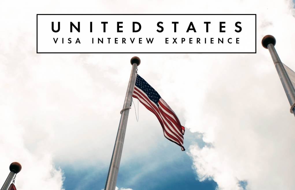 5. Vize randevunuzun alınmasında sorun yaşamazsınız.