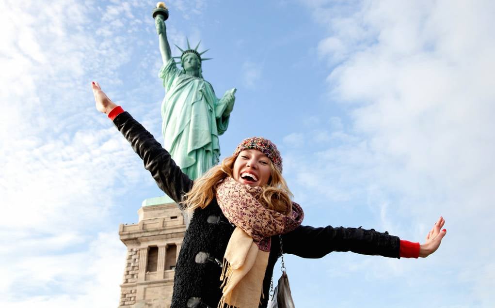 7. İsim güvenlik soruşturmasına takılsanız da programı kaçırma riski yaşamazsınız.