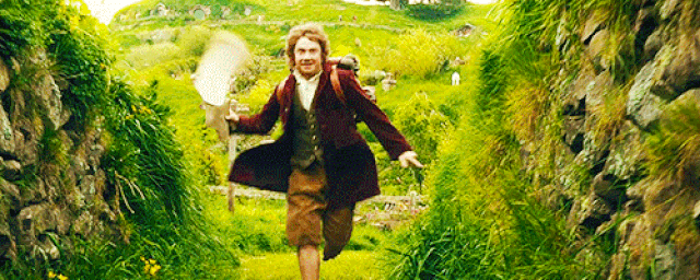 8. Size özel Work and Travel Katılımcı Sertifikası ile kariyerinize katkıda bulunun!