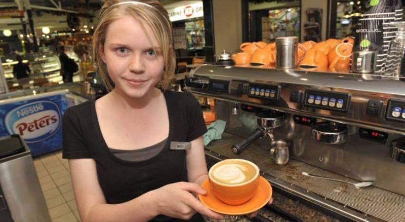 9. İlk kez ciddi sorumluluklar alarak kendi başınıza yaşayabildiğinizi görme imkanı ve öz güven kazanımı