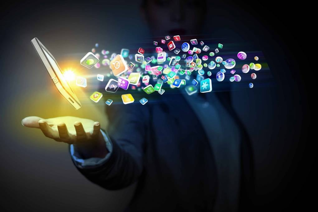 Öğrenciliği Kolaylaştıran 20 Harika Uygulama