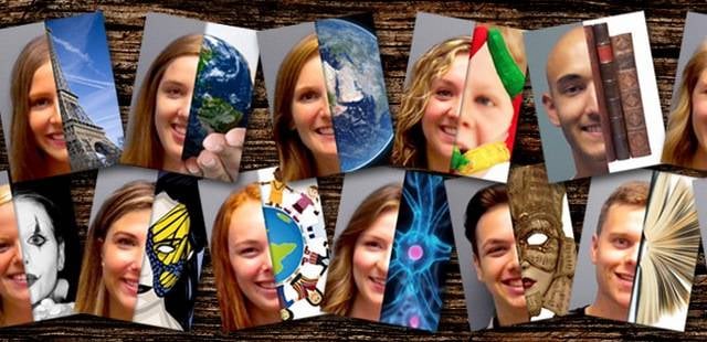 Üniversite Öğrencisiyken Yurtdışında Yaşayabileceğiniz 6 Harika Deneyim