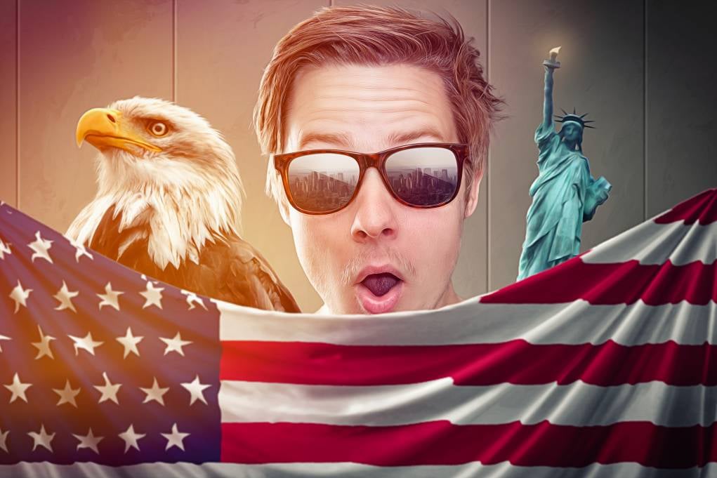 Work and Travel'a Erken Kayıt Olmanın 8 Avantajı