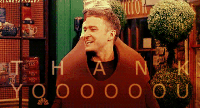 3. "Teşekkür ederim."