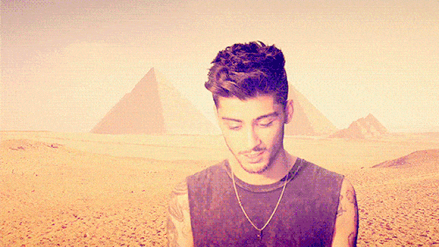 6. Harita kullanmayı öğrenin.