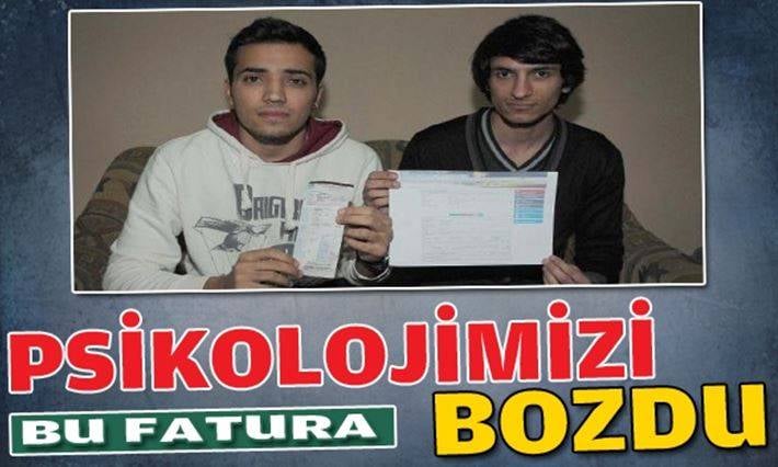 6. Konaklama masraflarınız maliyetli olur.