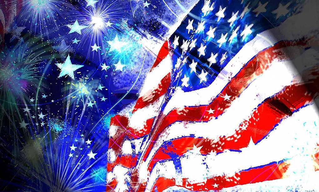 Work and Travel Fiyatları