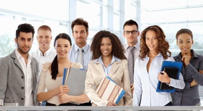 6. Sertifika ve Diploma Programı