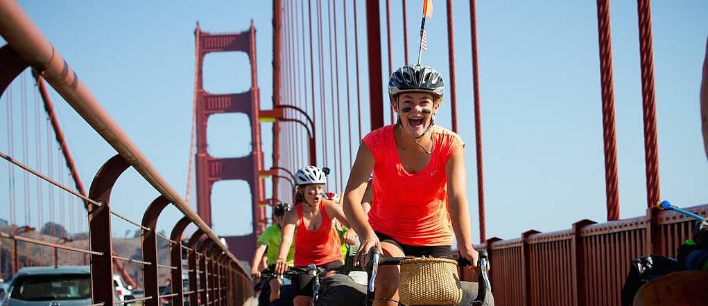 Yaz Okulu Programına Neden Bireysel Katılım Sağlanmalı?