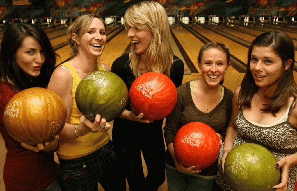 5. Ne kadar arkadaş edinirseniz o kadar iyi.