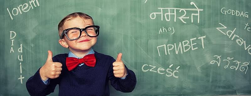 9. Çocuk gibi öğrenin.