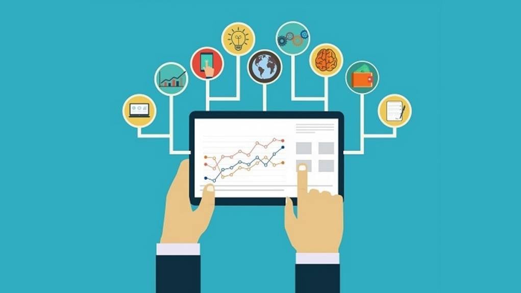 Sizi Bilge Yapacak En İyi 20 Website