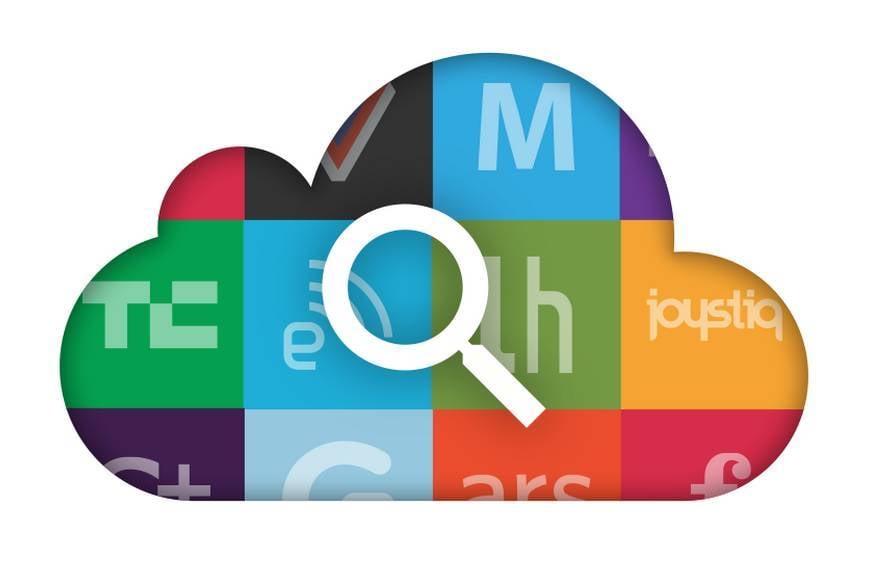 15. Power Searching with Google