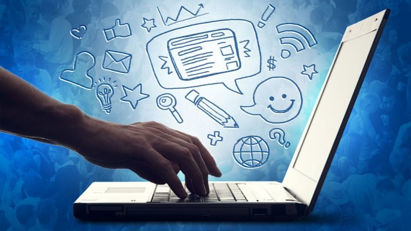 EDUMAG Kullanım Kolaylığı