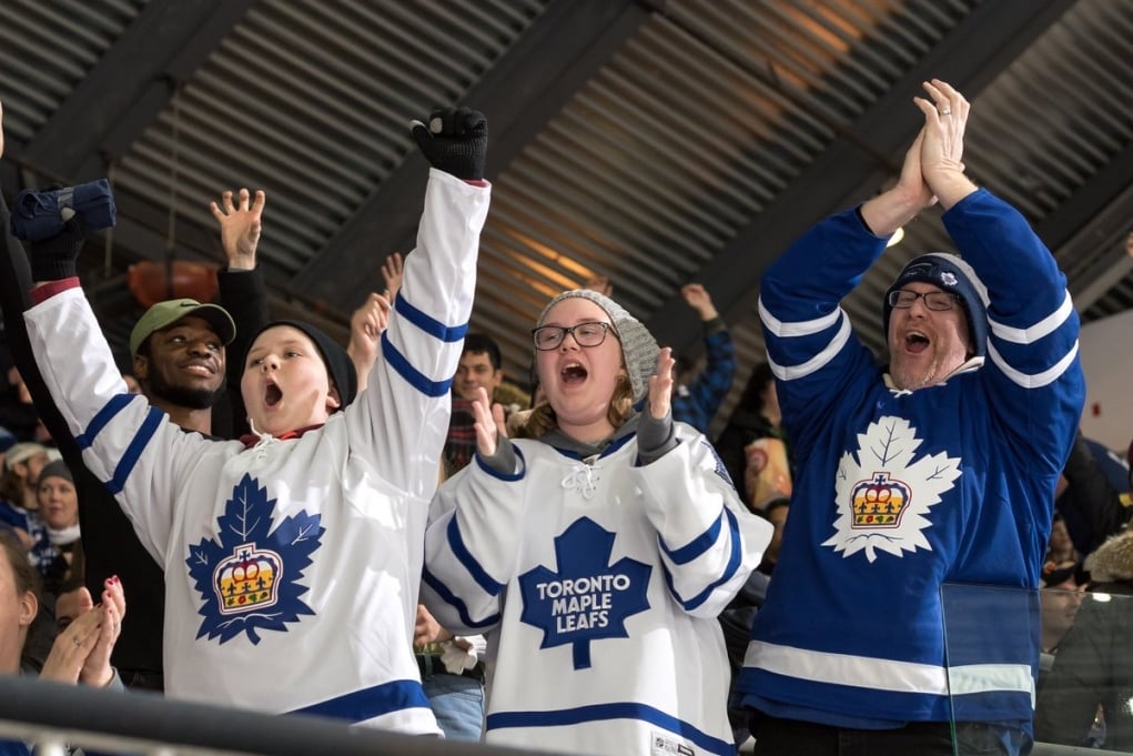 15. Vee maç sezonu açıldı.