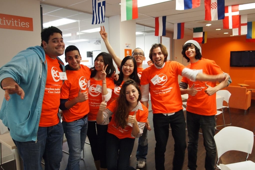 21. Bonus: Eğitimimi advanced olarak bitirdim.