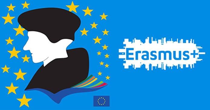 Ekşi Sözlük'te Erasmus Hakkında Girilen En İlginç 10 Entry