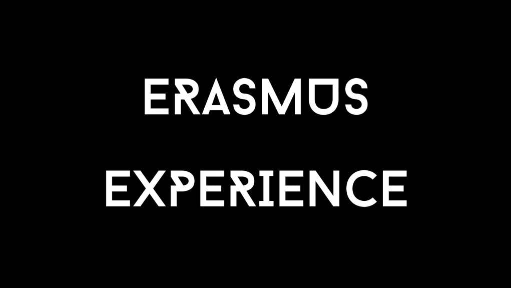 Erasmus ile İtalya'ya Giden Öğrencinin Müthiş Deneyimi